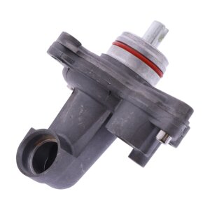 Wasserpumpe Yamaha XP 530 TMax