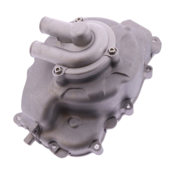 Wasserpumpe Vespa GTV 300 2006-2014