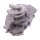 Wasserpumpe Vespa GTV 300 2006-2014