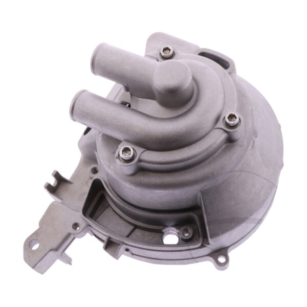 Wasserpumpe Vespa GT 125 L Granturismo , GTS 125