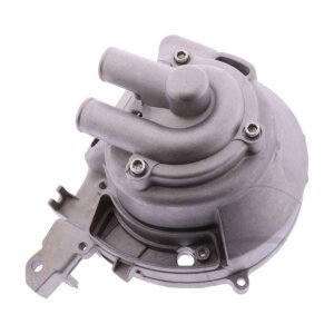 Wasserpumpe Vespa GT 125 L Granturismo , GTS 125