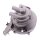 Wasserpumpe Vespa GT 125 L Granturismo , GTS 125