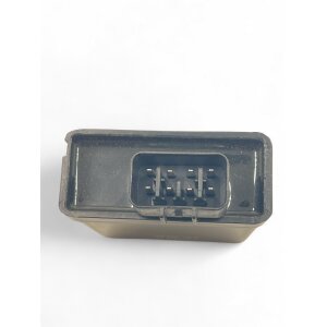 CDI ECU OE Yamaha XT 125 , YBR 125