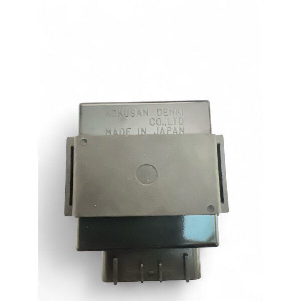 CDI ECU OE Suzuki Epicuro UC 125 / UC 150