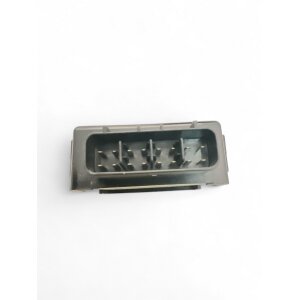 CDI ECU OE Suzuki Epicuro UC 125 / UC 150