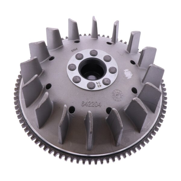 Rotor Polrad  Piaggio Ape 50