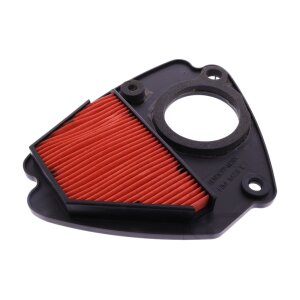 Luftfilter OE Honda VT 600 C Shadow