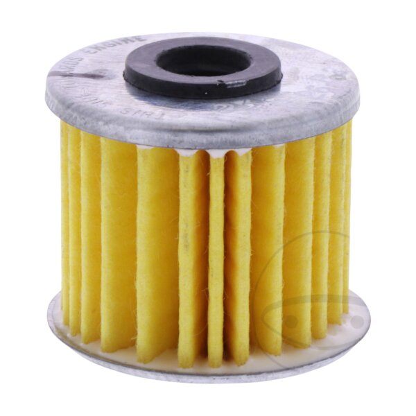 Ölfilter OE Honda CB 125 F 2021-2024