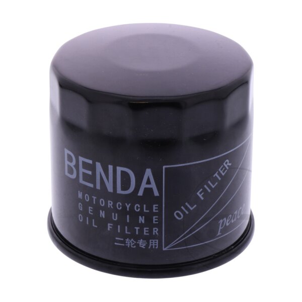 Ölfilter OE Keeway RK V 125 C , V-Cruise 125 ie , V302 300 C ie