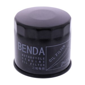 Ölfilter OE Keeway RK V 125 C , V-Cruise 125 ie ,...