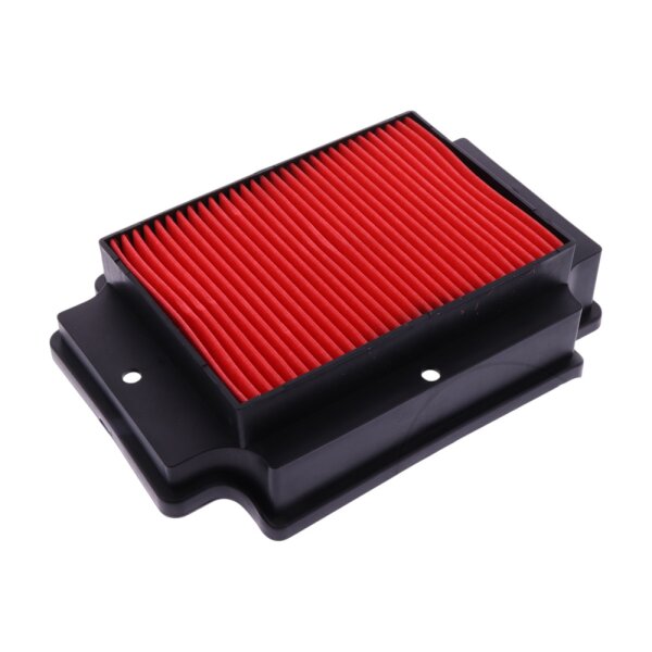 Luftfilter OE Keeway RK V 125 C , V-Cruise 125 ie , V302 300 C ie