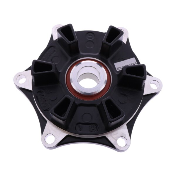 Kettenradträger KTM 950 990 1190 1050 1290 Adventure Super Enduro