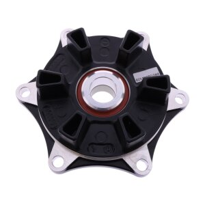 Kettenradträger KTM 950 990 1190 1050 1290 Adventure...