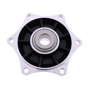 Kettenradträger KTM 950 990 1190 1050 1290 Adventure...