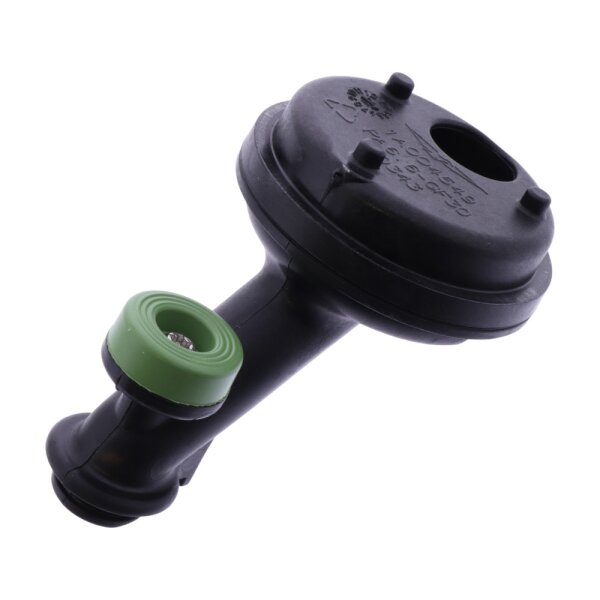 Ölsieb Gehäuse OE Moto Guzzi V7 750 III ie , V7 850 , V85 850 TT , V9 850 ie