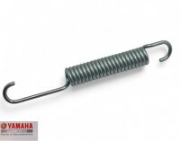 Feder Hauptständer OE Yamaha DS 7 , R5 , RD 250 , RD...