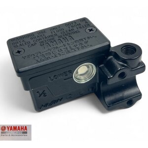 Hauptbremszylinder vorne OE Yamaha SR 500 , XT 400 500...