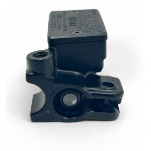 Hauptbremszylinder vorne OE Yamaha SR 500 , XT 400 500 600 , DT , SR , SRX , TZR , XV 250 Virago