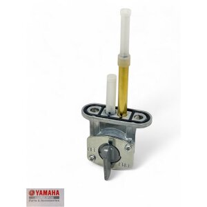 Benzinhahn OE Yamaha SRX 600