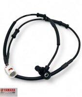 ABS Sensor hinten OE Yamaha Tenere 700 XTZ 690