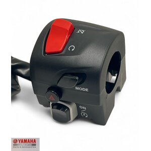 Schalter Lenkerschalter rechts OE Yamaha XP 530 T-Max ,...