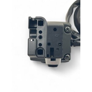 Schalter Lenkerschalter rechts OE Yamaha XP 530 T-Max , XP 560 T-Max