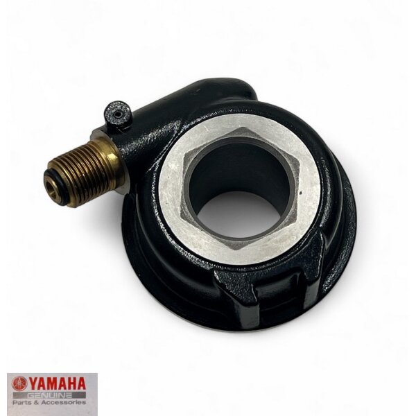 Tachoantrieb OE Yamaha XJR 1300 , FZR 1000 EXUP , YZF 1000 R , YZF 750