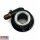 Tachoantrieb OE Yamaha XJR 1300 , FZR 1000 EXUP , YZF 1000 R , YZF 750