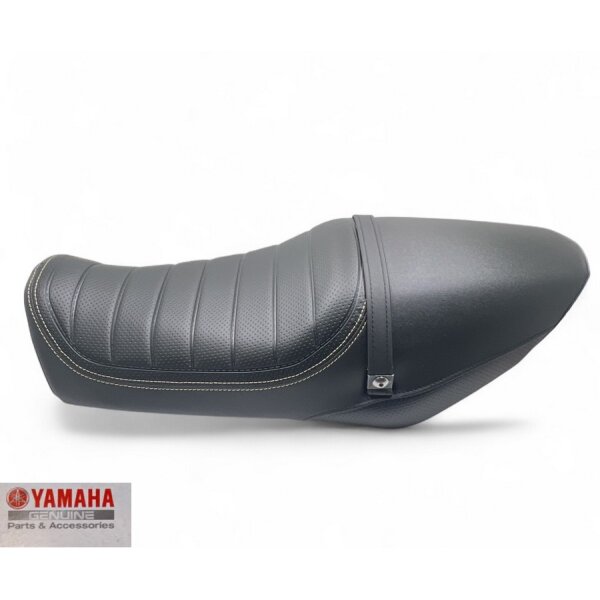 Sitzbank OE Yamaha XJR 1300 2015-2016
