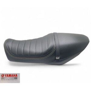 Sitzbank OE Yamaha XJR 1300 2015-2016
