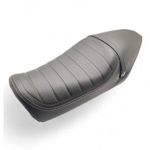 Sitzbank OE Yamaha XJR 1300 2015-2016