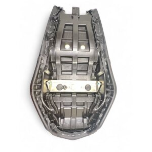 Sitzbank OE Yamaha XJR 1300 2015-2016