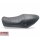 Sitzbank OE Yamaha XJR 1300 2015-2016