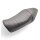 Sitzbank OE Yamaha XJR 1300 2015-2016