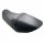 Sitzbank OE Yamaha XJR 1300 2015-2016