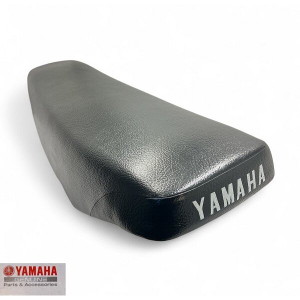 Sitzbank OE Yamaha XT 500 1980-1989