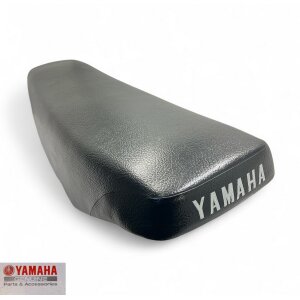 Sitzbank OE Yamaha XT 500 1980-1989