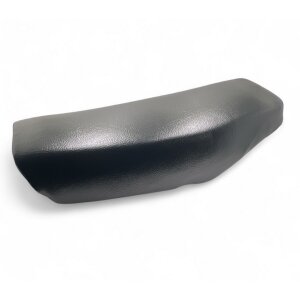 Sitzbank OE Yamaha XT 500 1980-1989
