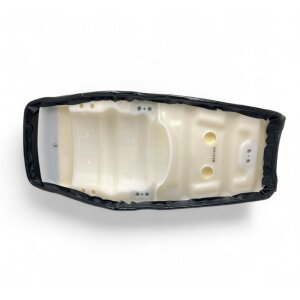 Sitzbank OE Yamaha XT 500 1980-1989