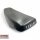 Sitzbank OE Yamaha XT 500 1980-1989