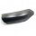 Sitzbank OE Yamaha XT 500 1980-1989