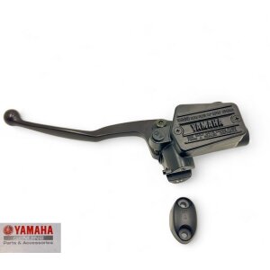 Kupplungsgeberzylinder OE Yamaha VMAX 1200 , FJ 1200 , FZ...