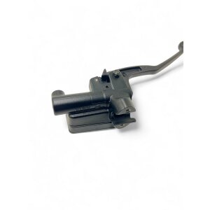 Kupplungsgeberzylinder OE Yamaha VMAX 1200 , FJ 1200 , FZ 750 , FZX 750