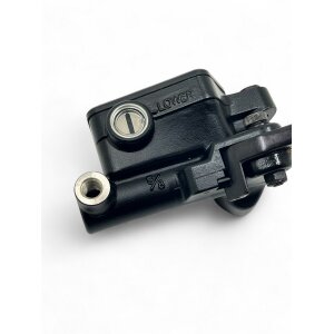 Kupplungsgeberzylinder OE Yamaha VMAX 1200 , FJ 1200 , FZ 750 , FZX 750