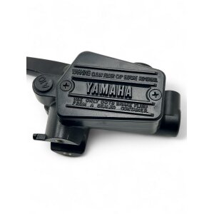 Kupplungsgeberzylinder OE Yamaha VMAX 1200 , FJ 1200 , FZ 750 , FZX 750