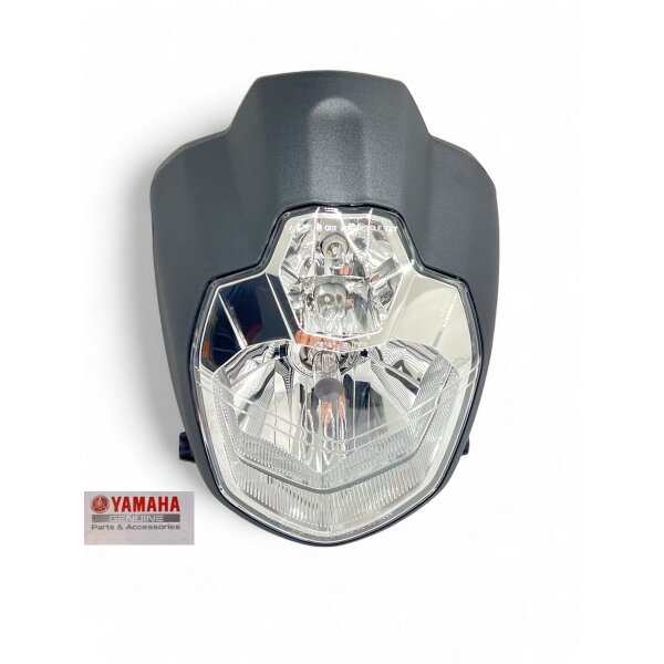 Scheinwerfer OE Yamaha MT 03 2006-2012