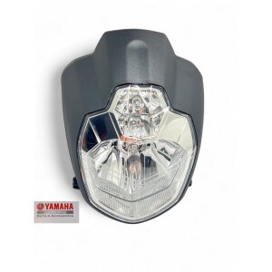 Scheinwerfer OE Yamaha MT 03 2006-2012