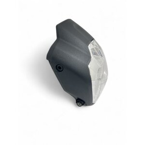 Scheinwerfer OE Yamaha MT 03 2006-2012