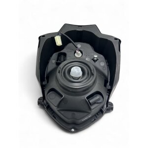 Scheinwerfer OE Yamaha MT 03 2006-2012