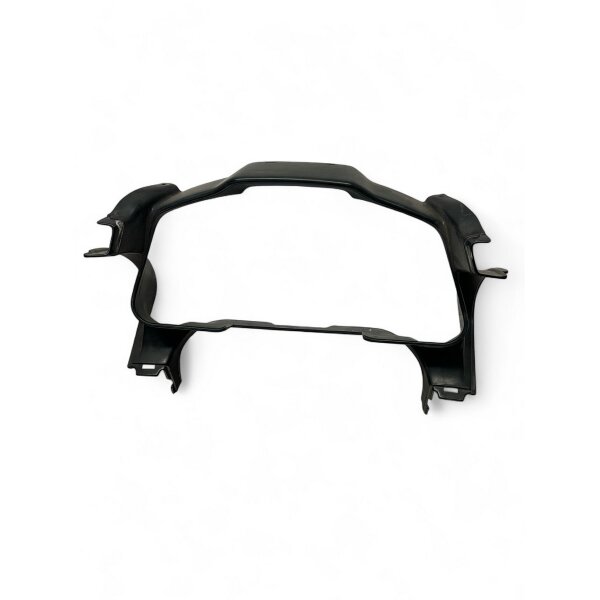 Tachoverkleidung Honda VFR 750 F RC 36